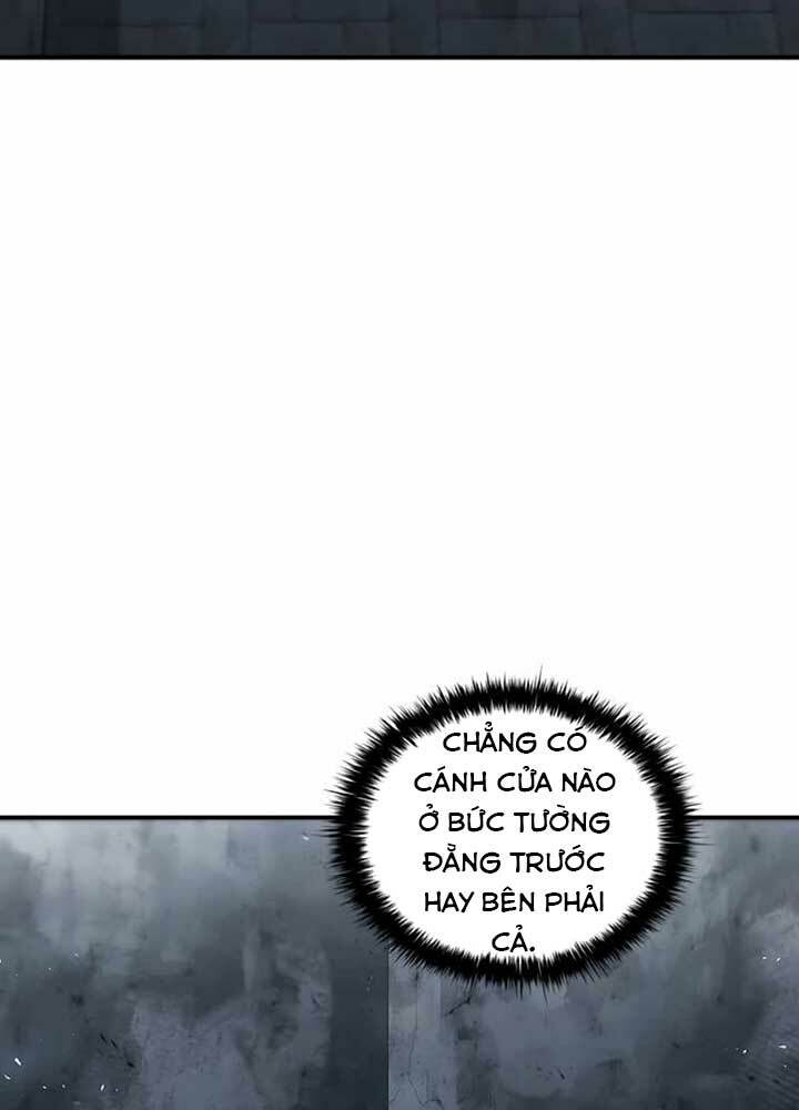 khát vọng trỗi dậy chapter 96 37