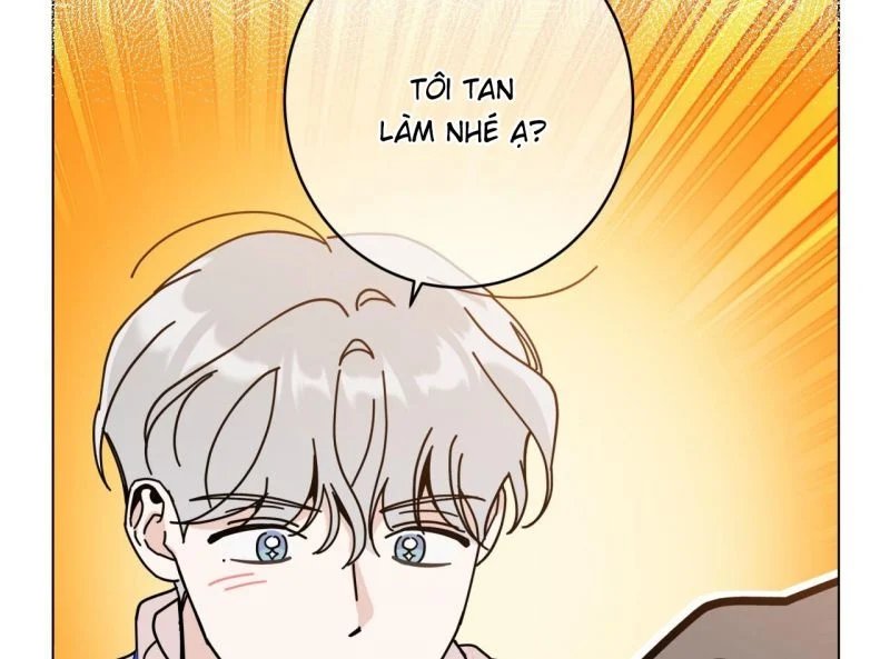 home five chapter 42 27