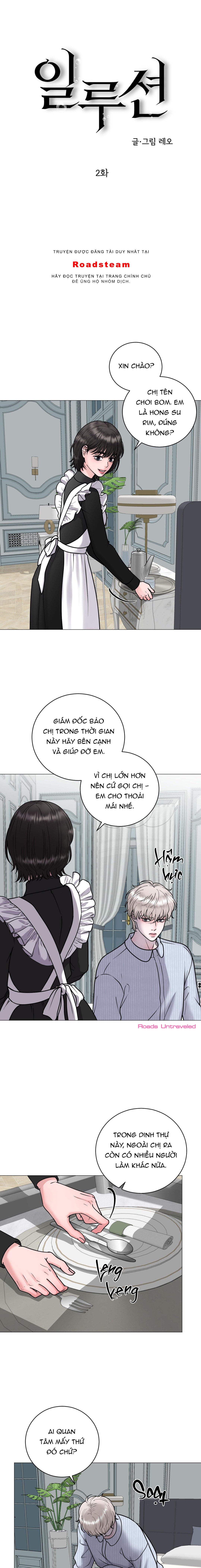 hư ảo chapter 2 12