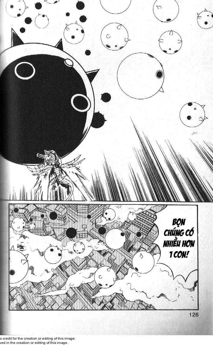 rồng ma trận chapter 39 37