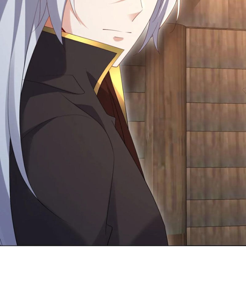 tiên võ đế tôn chapter 593 66