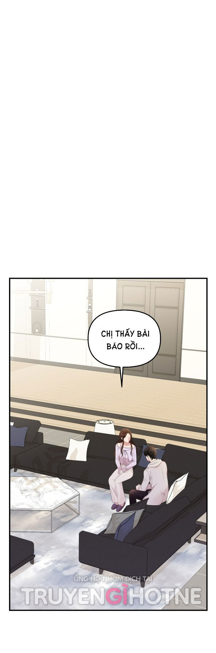 gửi em người đánh cắp những vì sao - to you who swallowed a star chapter 77.1 5