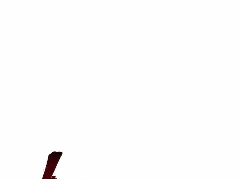 image 261
