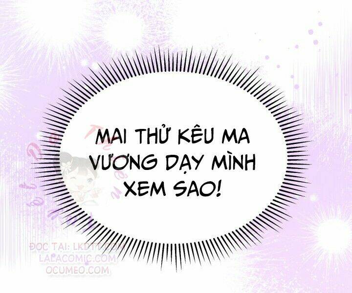 công chúa huỷ diệt chapter 16 36