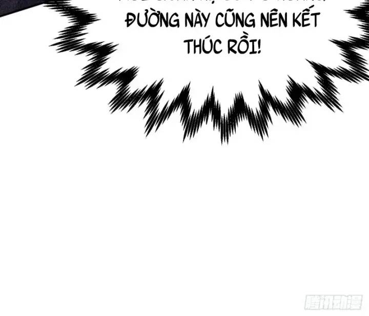 gặp mạnh thì càng mạnh, tu vi của ta không giới hạn chapter 5 157