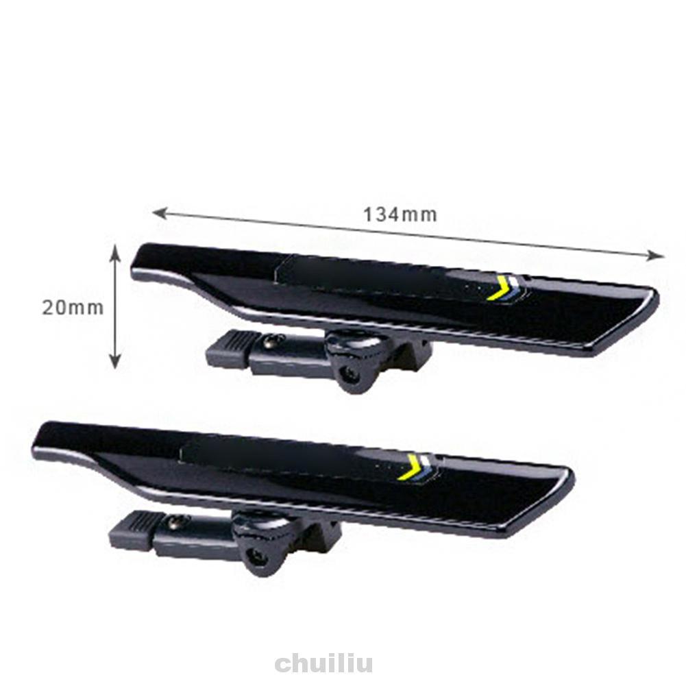 Set 2 Dụng Cụ Vệ Sinh Kính Chắn Gió Xe Ô Tô