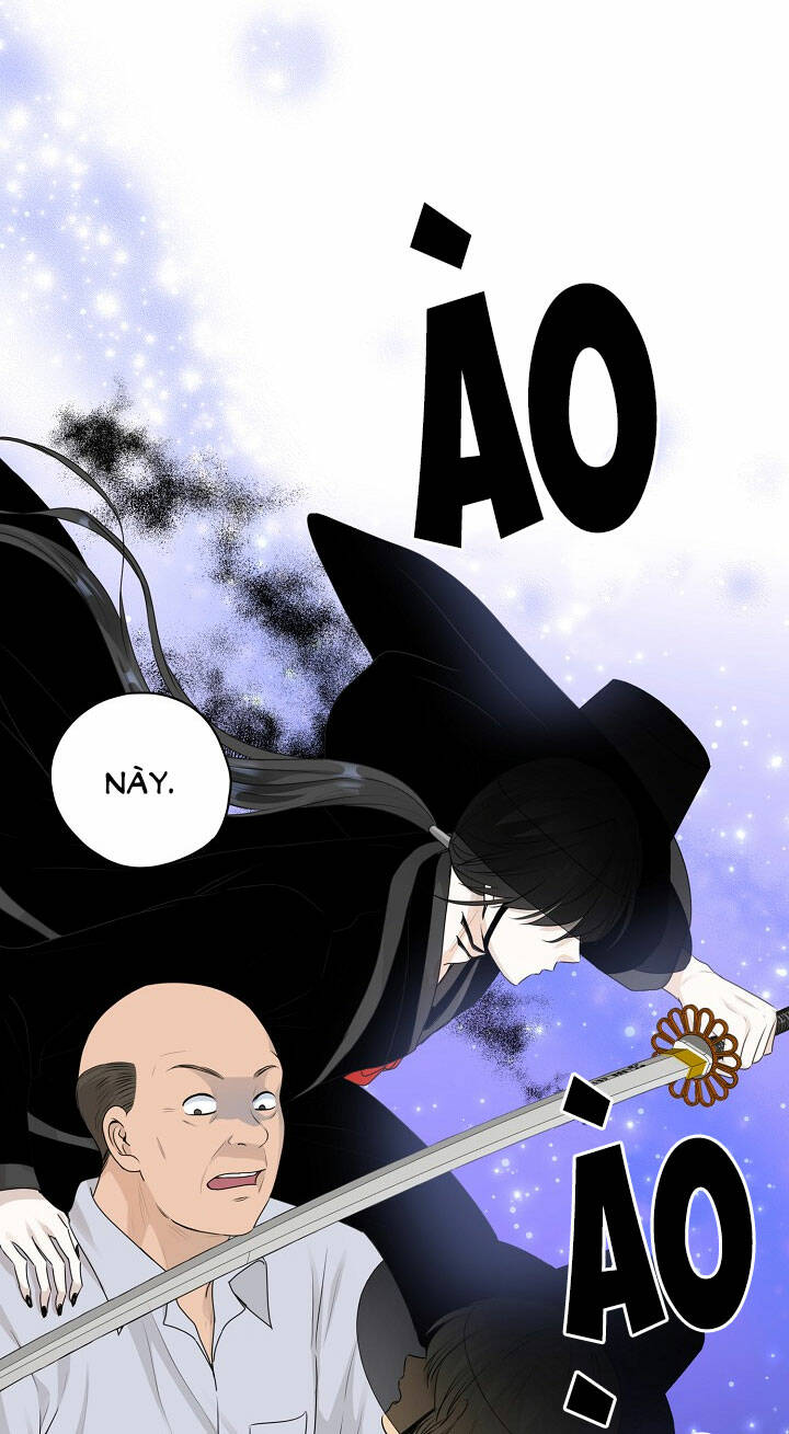 cuộc sống kỳ thú chapter 101 14