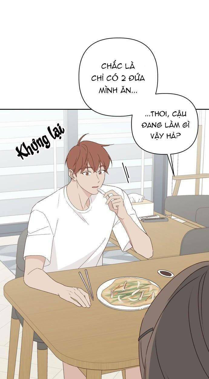 lén lút quện nhau chapter 11 35