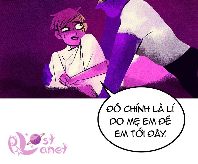 thần thoại olympus chapter 24 15