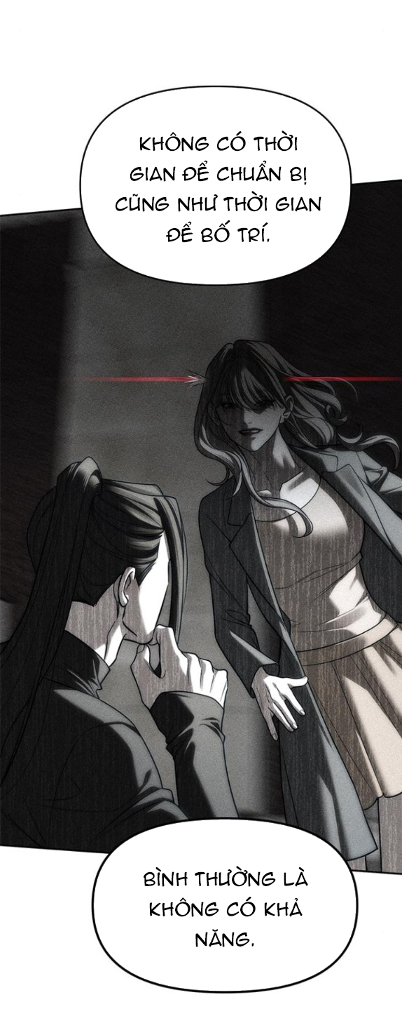 xâm nhập trường trung học tài phiệt chapter 82.1 33