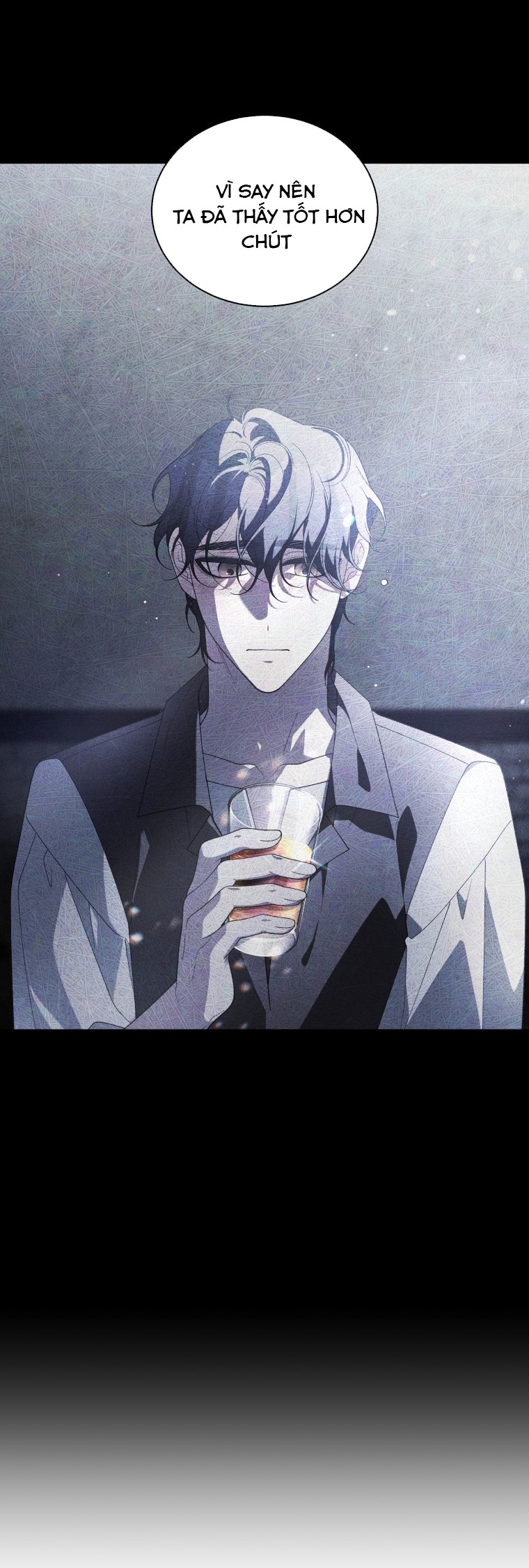 trở thành ác nữ thuần hóa thú cưng chapter 60 31