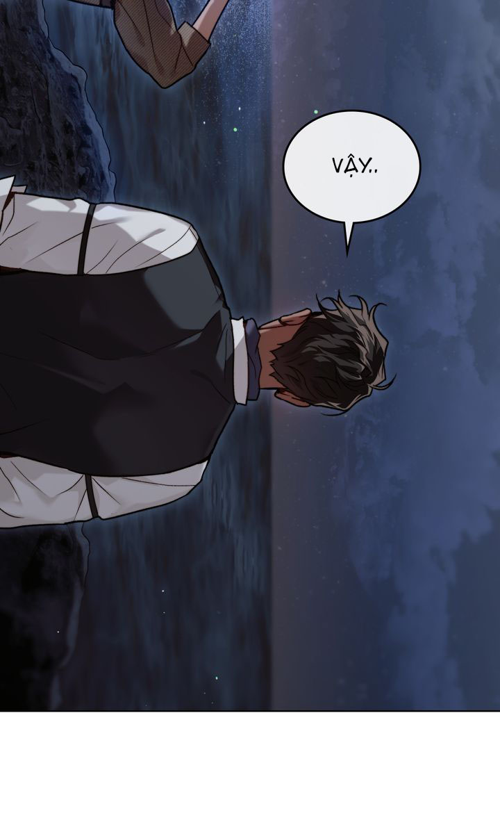 nữ giả kim chapter 25.1 14