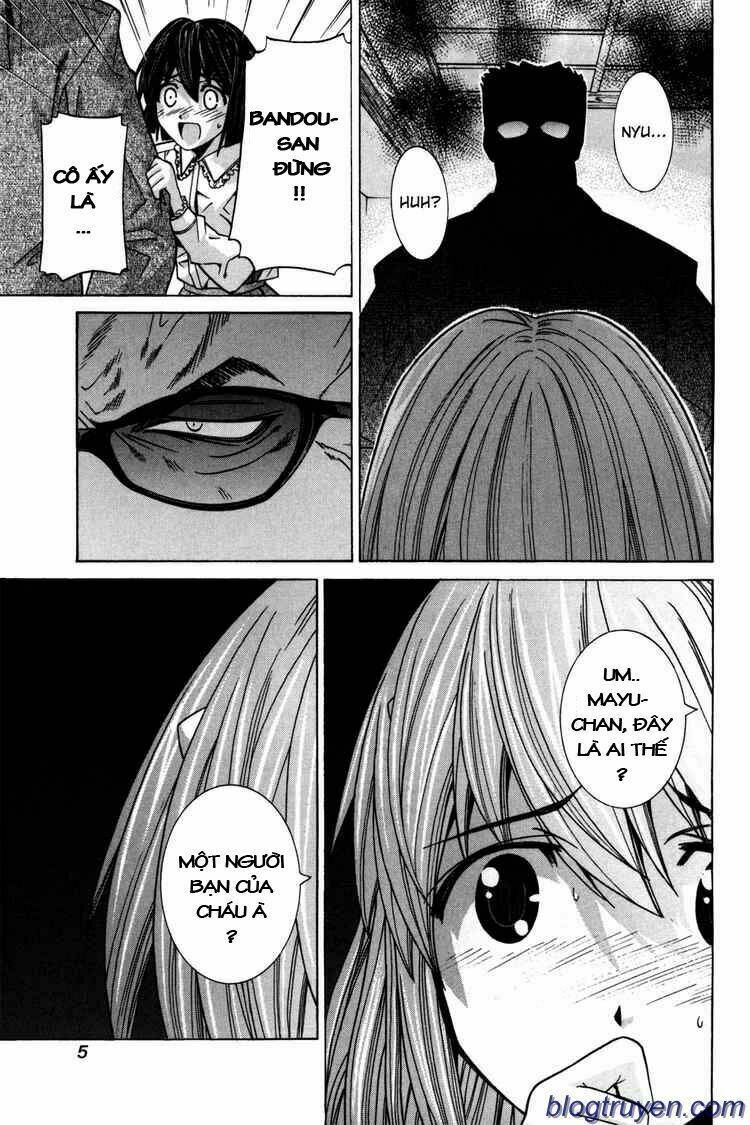 elfen lied chapter 76 5
