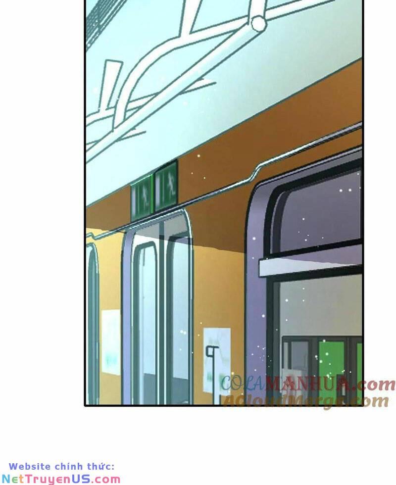 nhìn thấy thanh máu, ta xử tội thần linh chapter 143 26