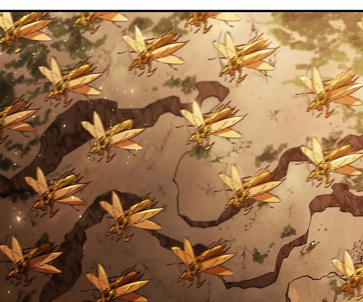 khát vọng trỗi dậy chapter 76 99