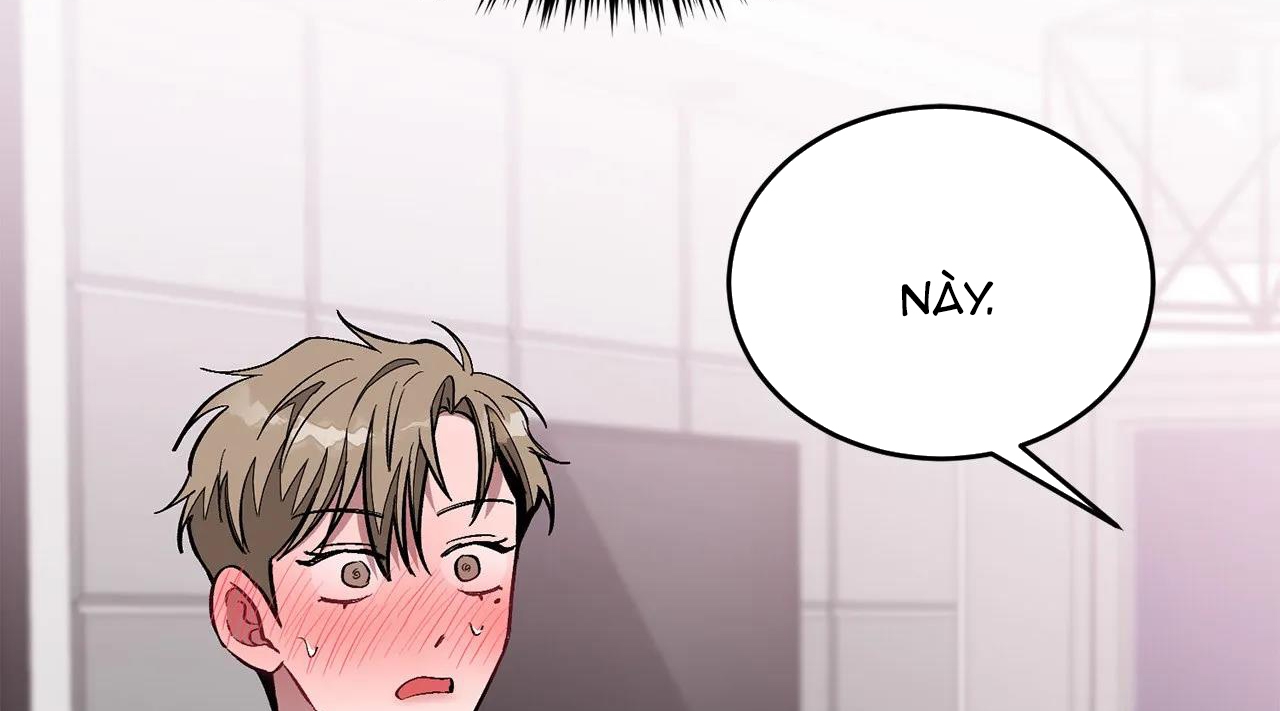 tái sinh [bl manhwa] chapter 28 178