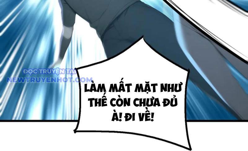 toàn dân thần vương: tôi hiến tế nghìn tỷ sinh linh! chapter 79 111
