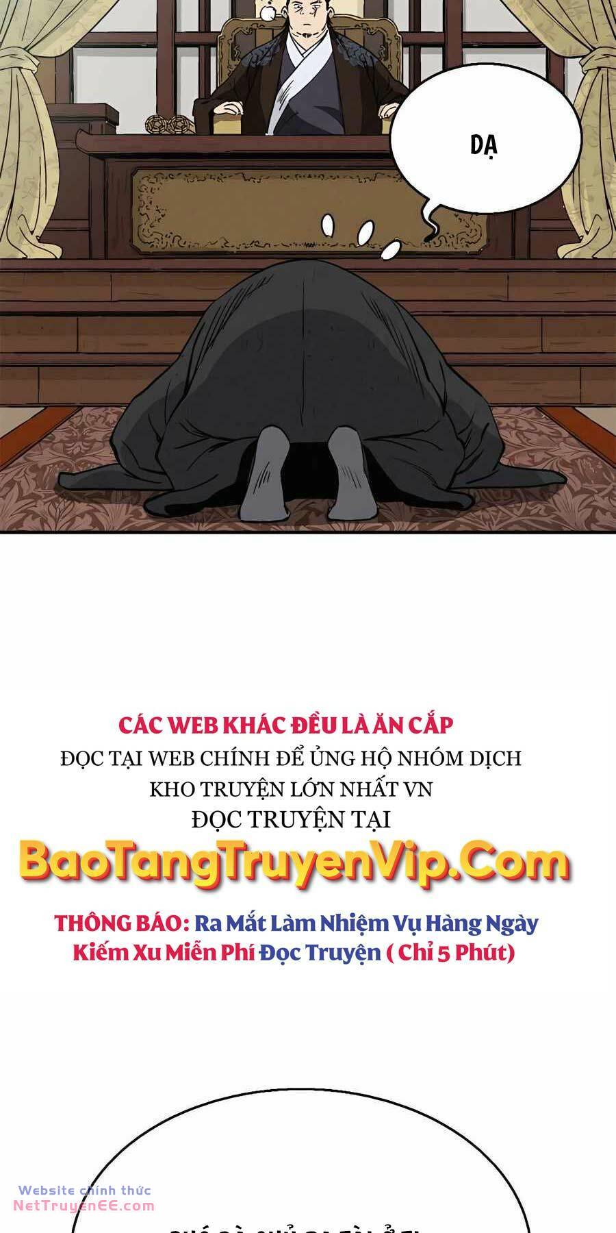 Trọng Sinh Thành Thần Y Thời Tam Quốc Chapter 104 3