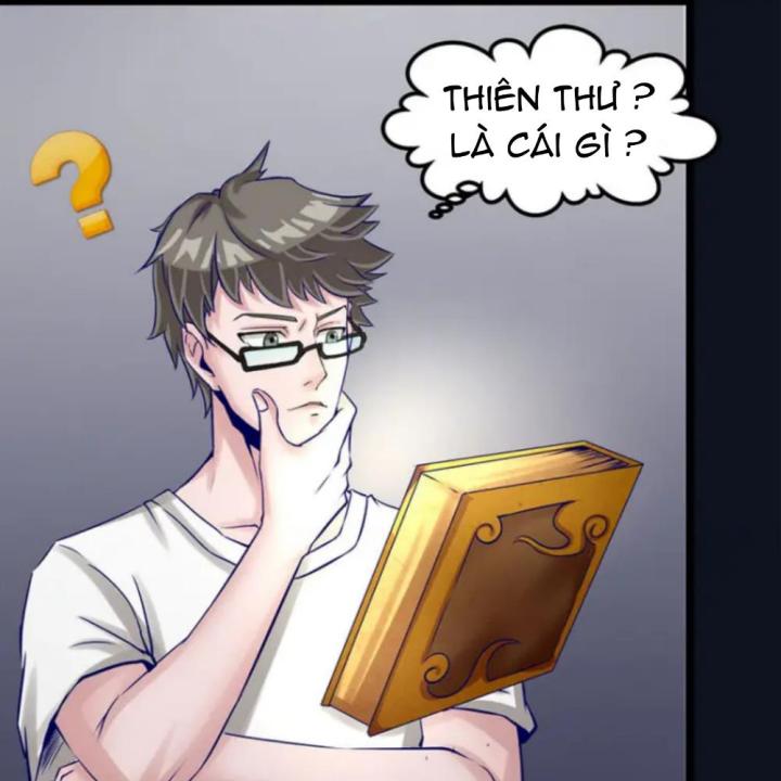 đô thị thần tướng chapter 1 44