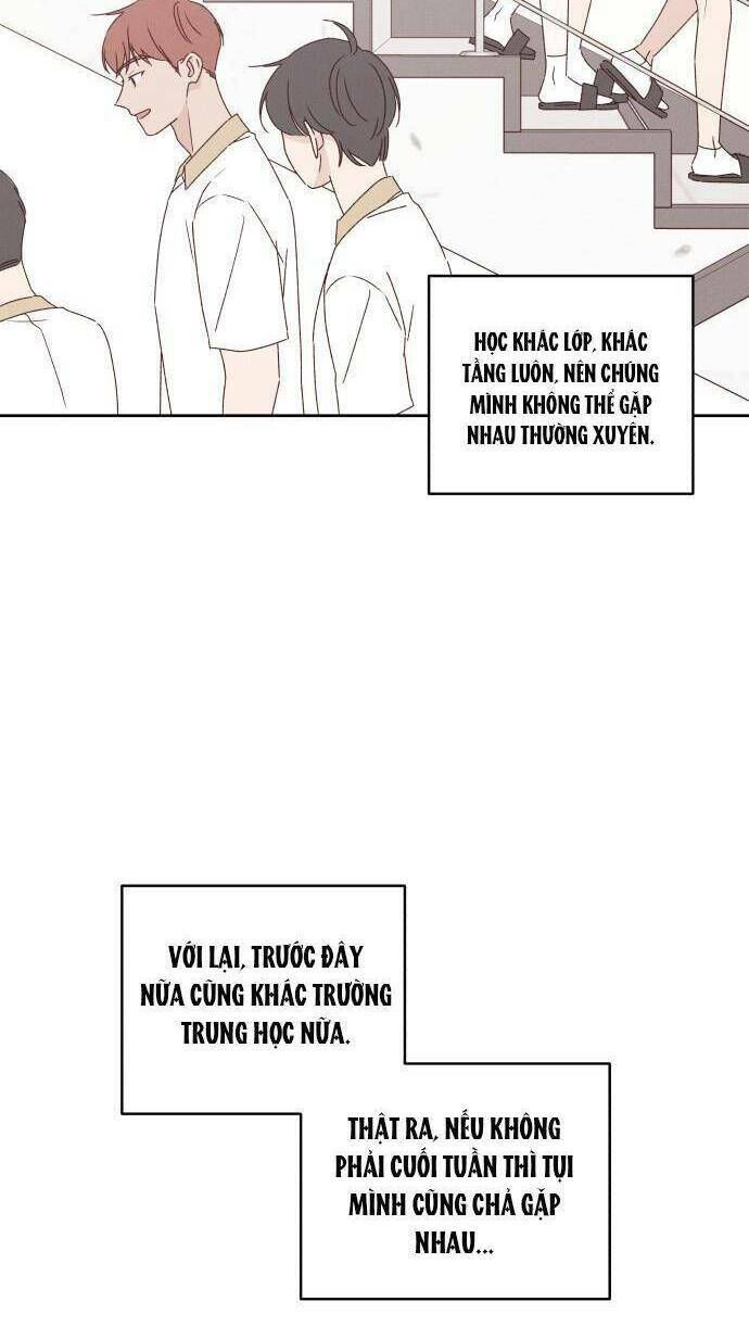lén lút quện nhau chapter 13 26