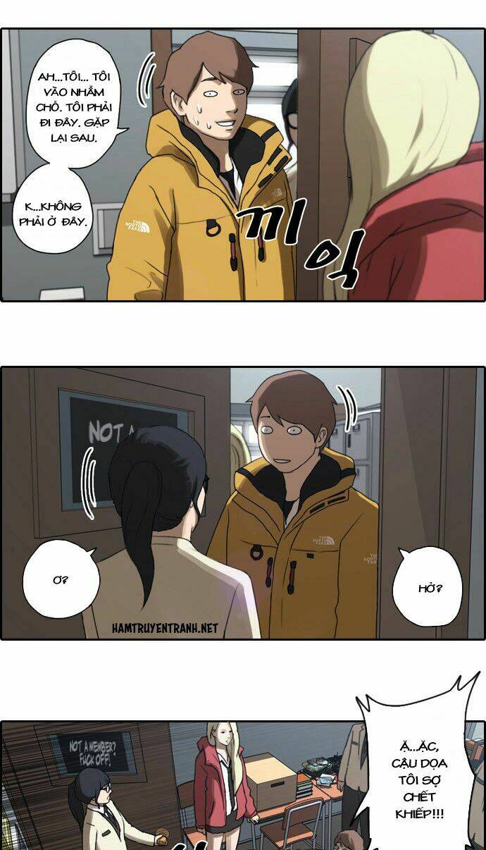 free draw m chapter 7 17