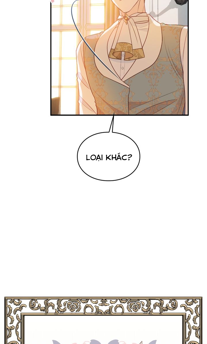 câu chuyện về nữ công tước chapter 49 72