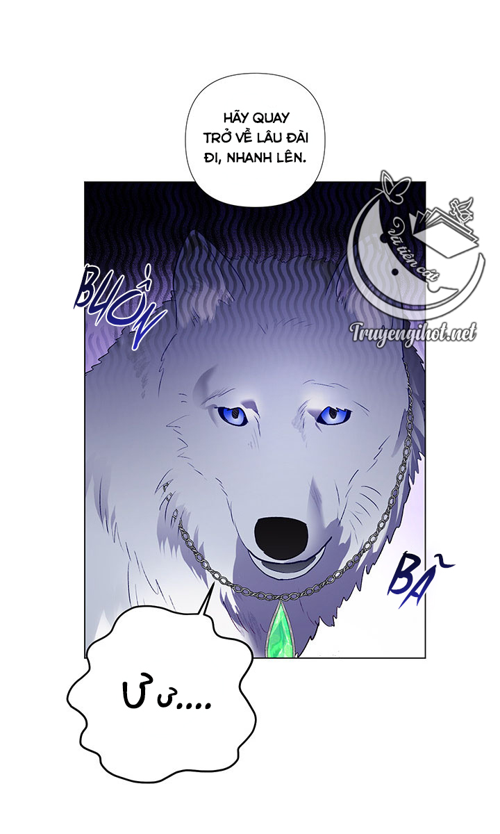 elizabeth chapter 40.2 4