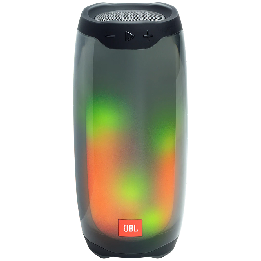 Loa Bluetooth JBL Pulse 4 - Hàng Chính Hãng