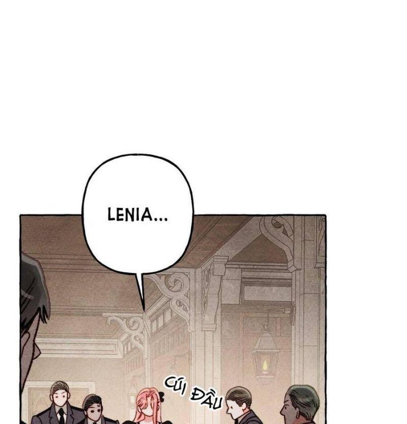 nuôi dưỡng một hắc long chapter 31.2 32