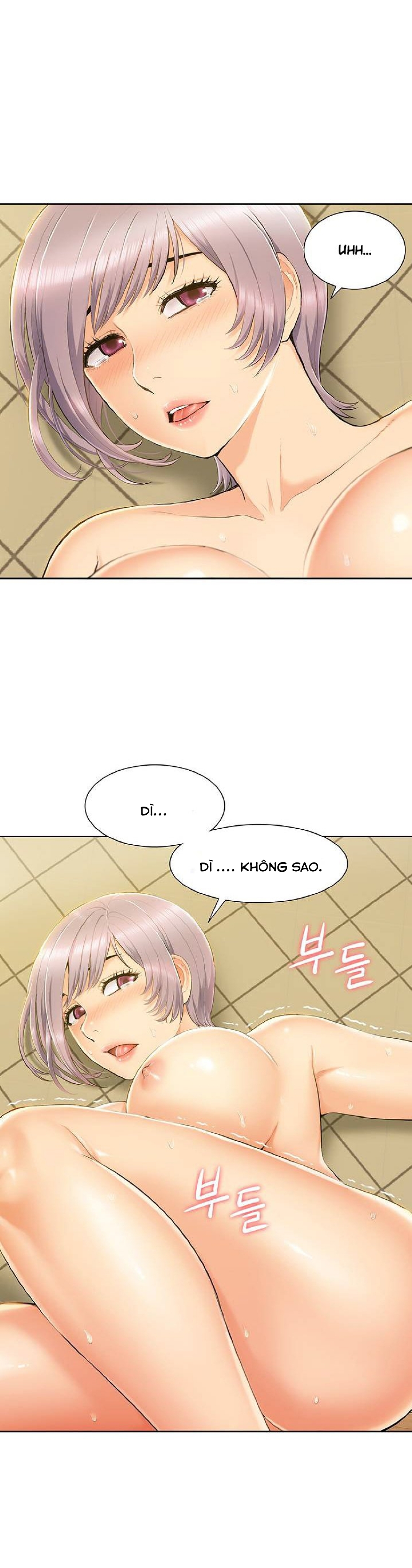 song sinh trụy lạc chapter 8 35