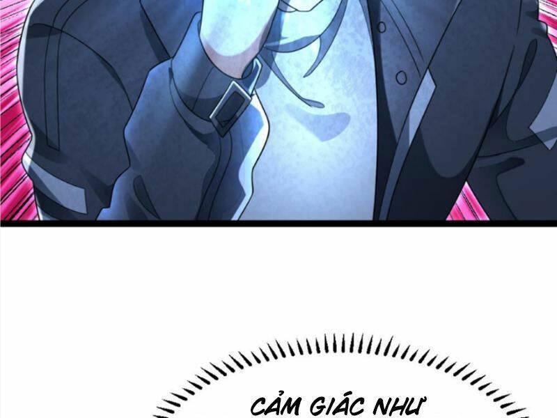 đóng băng toàn cầu: tôi gây dựng nên phòng an toàn thời tận thế chapter 241 11