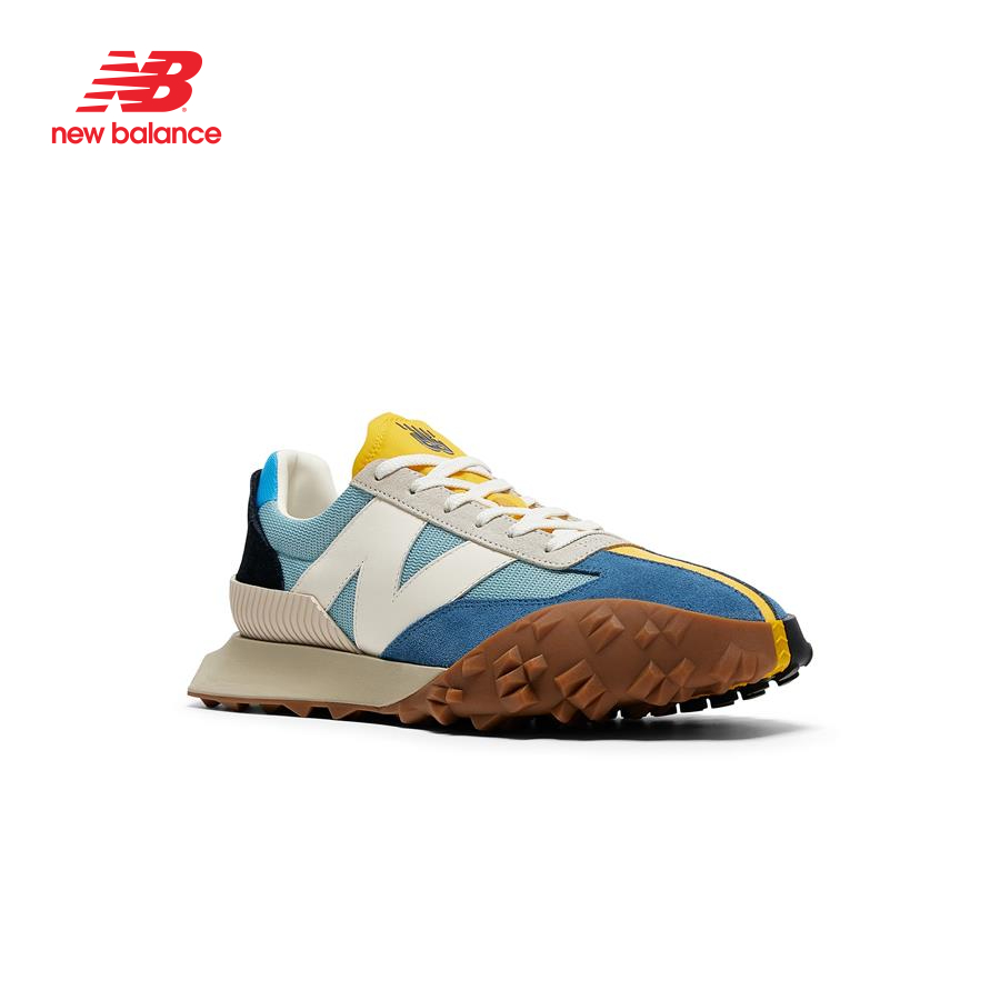 Giày sneaker nam New Balance MENS CLASSIC - UXC72BC3