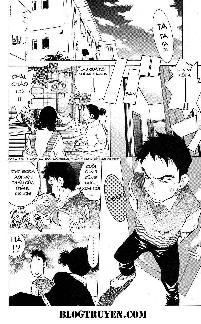 gacha gacha - secret chapter 35 4