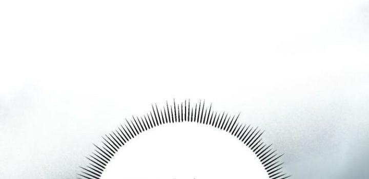 my demon - chàng quỷ của tôi chapter 3 141