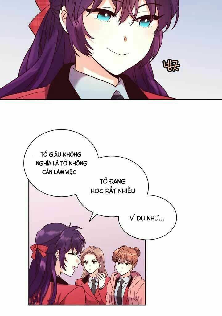 pride complex chapter 24.2 13