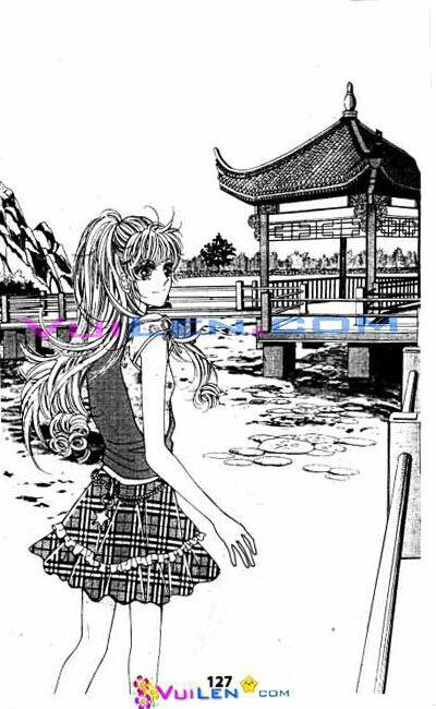 new sexy simpleton chapter 39 7