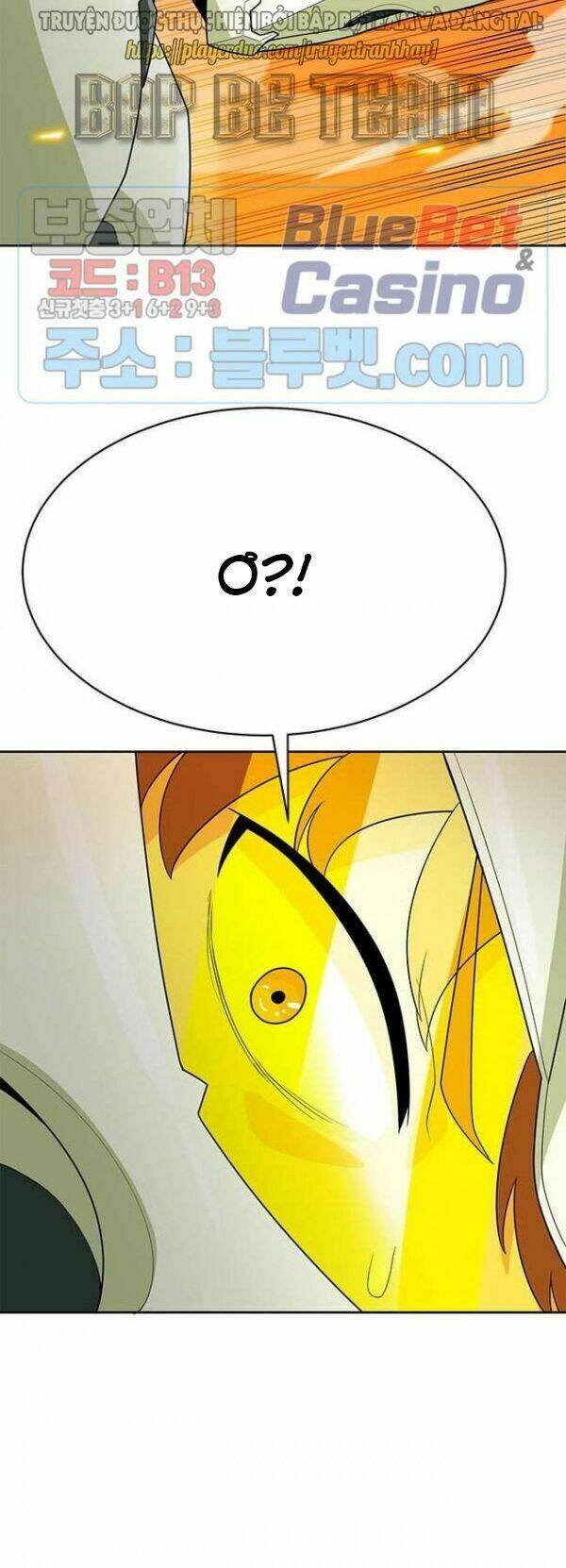 tôi tự động săn một mình chapter 82 61