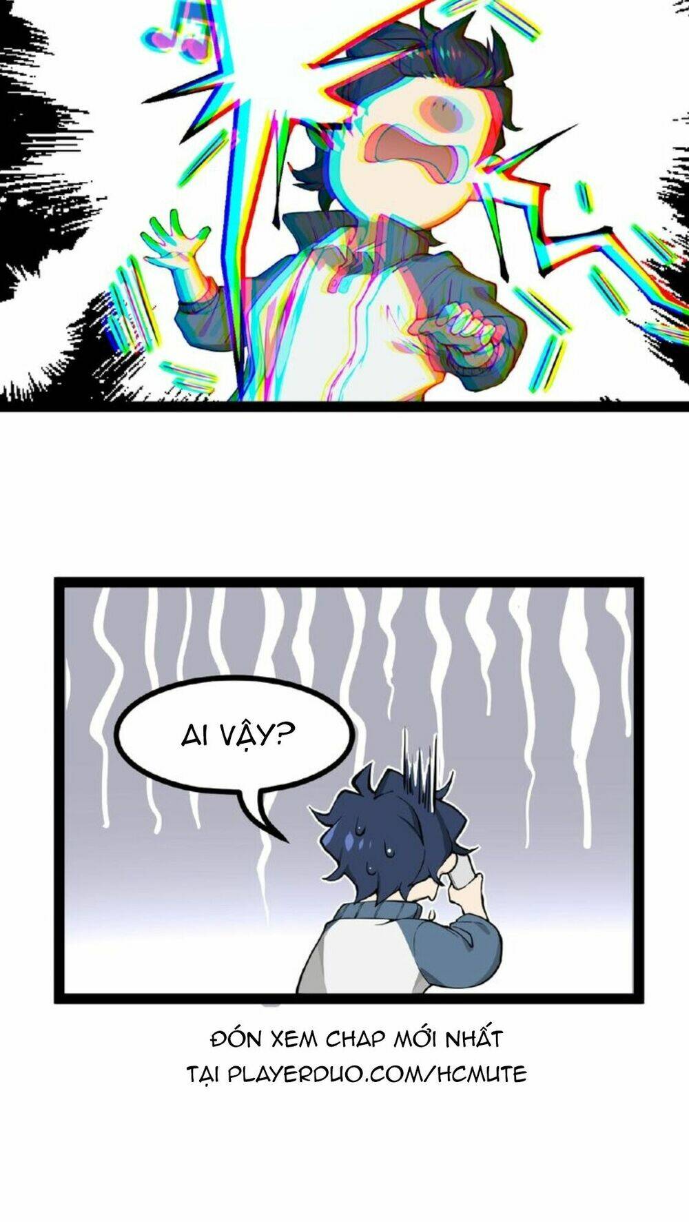 app tu chân mạnh nhất chapter 1 28