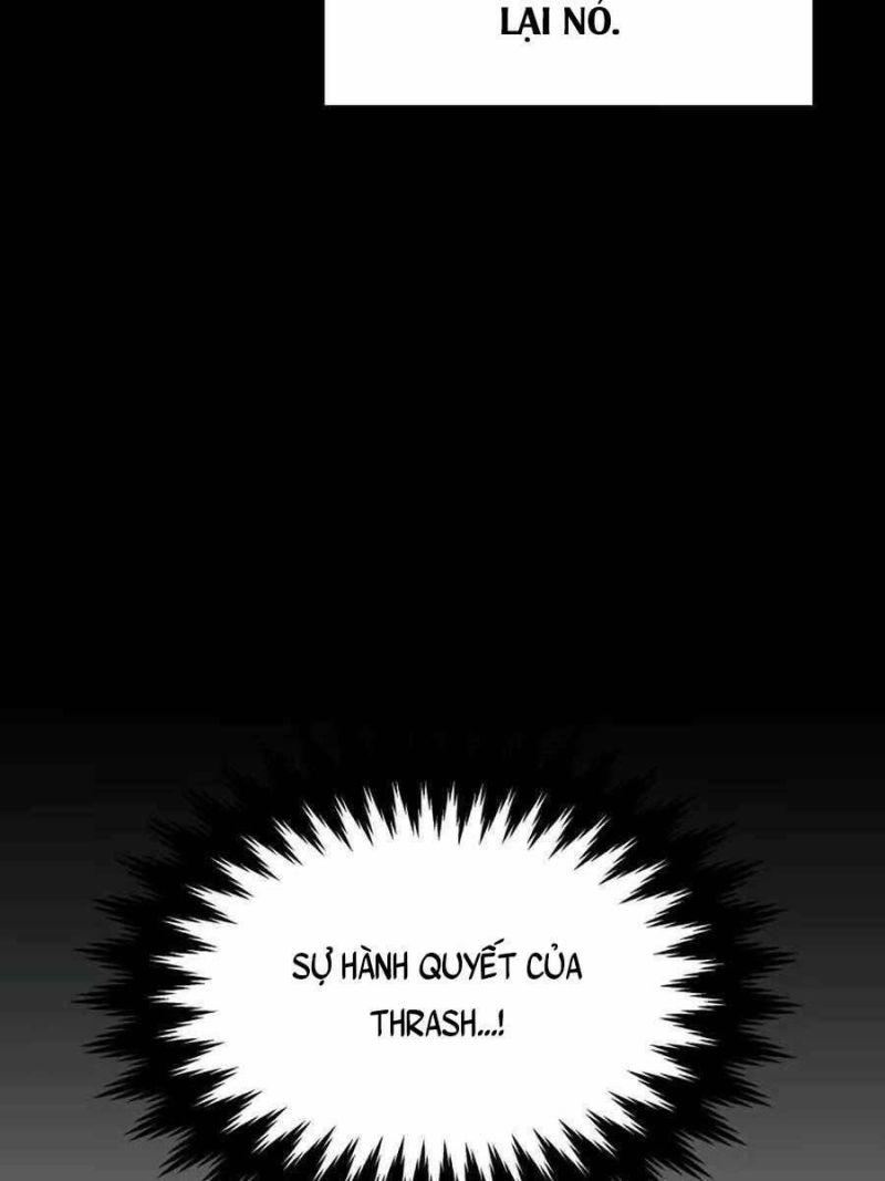 linh hồn ở nhà ga seoul chapter 86 109