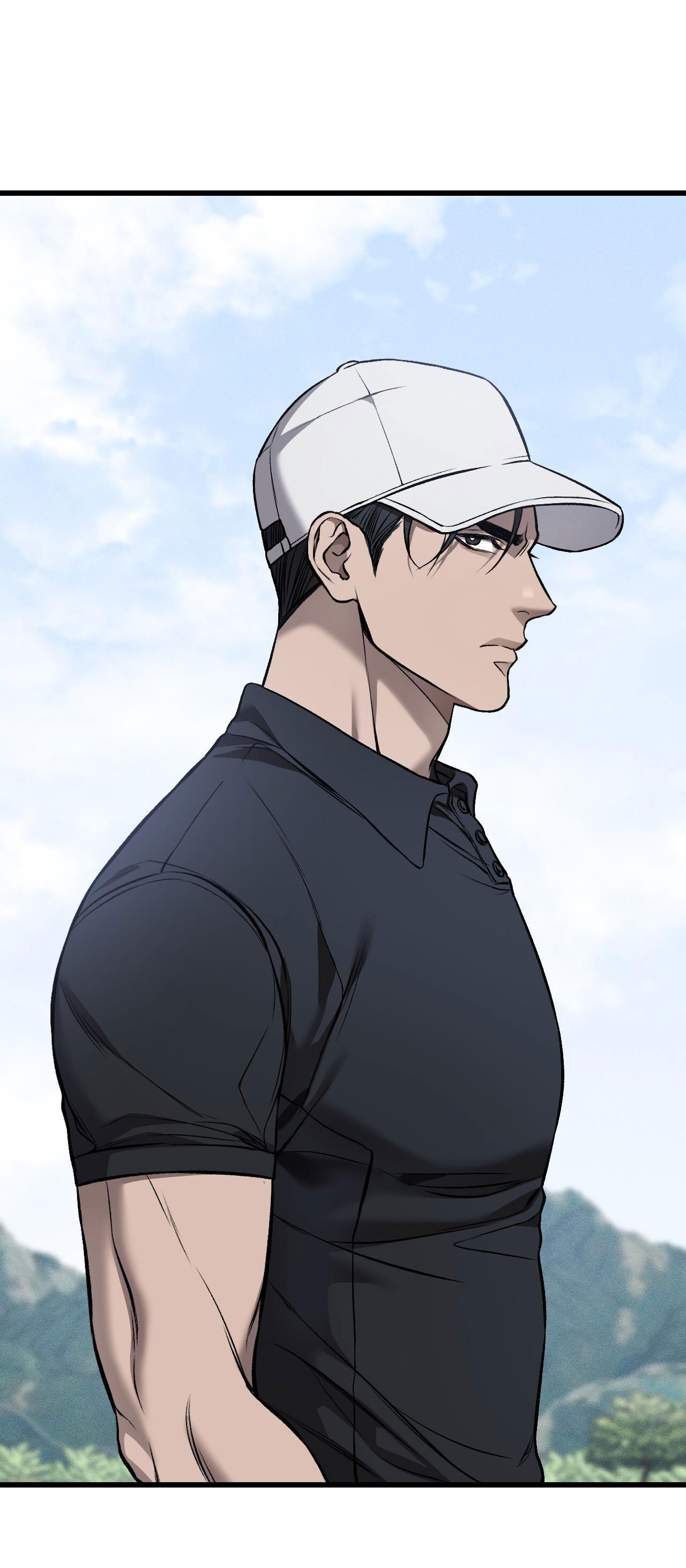 xx đê tiện chapter 13 31