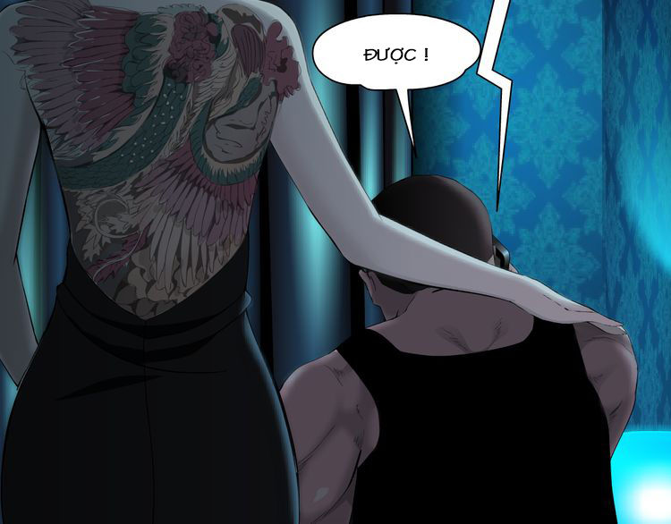 điêu khắc chapter 9 31