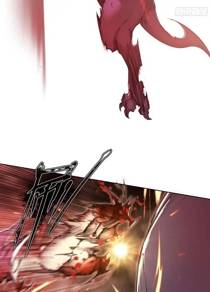 dự báo khải huyền chapter 111 49