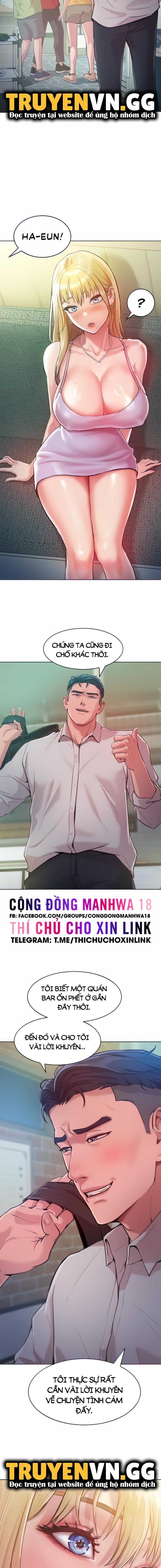 làm em phục tùng chapter 3 13