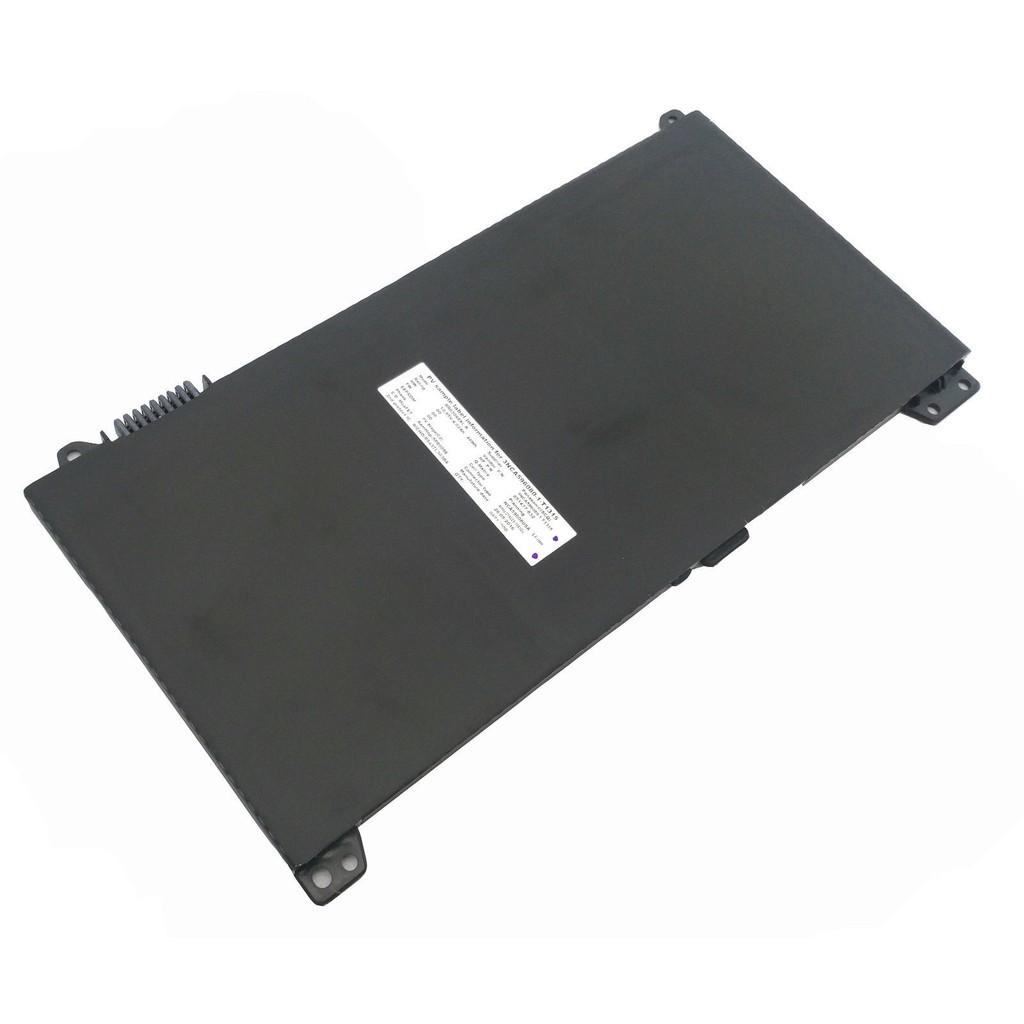 Pin Battery Dùng Cho Laptop HP ProBook 430 440 450 455 470 G4 450 G5 RR03XL Originals