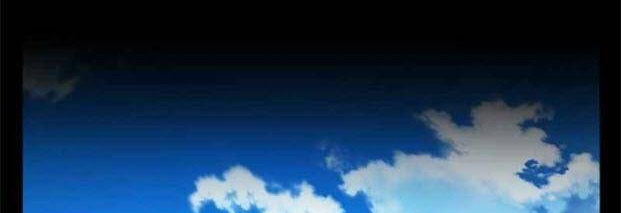 tôi muốn trở thành cô ấy dù chỉ là một ngày chapter 92 79