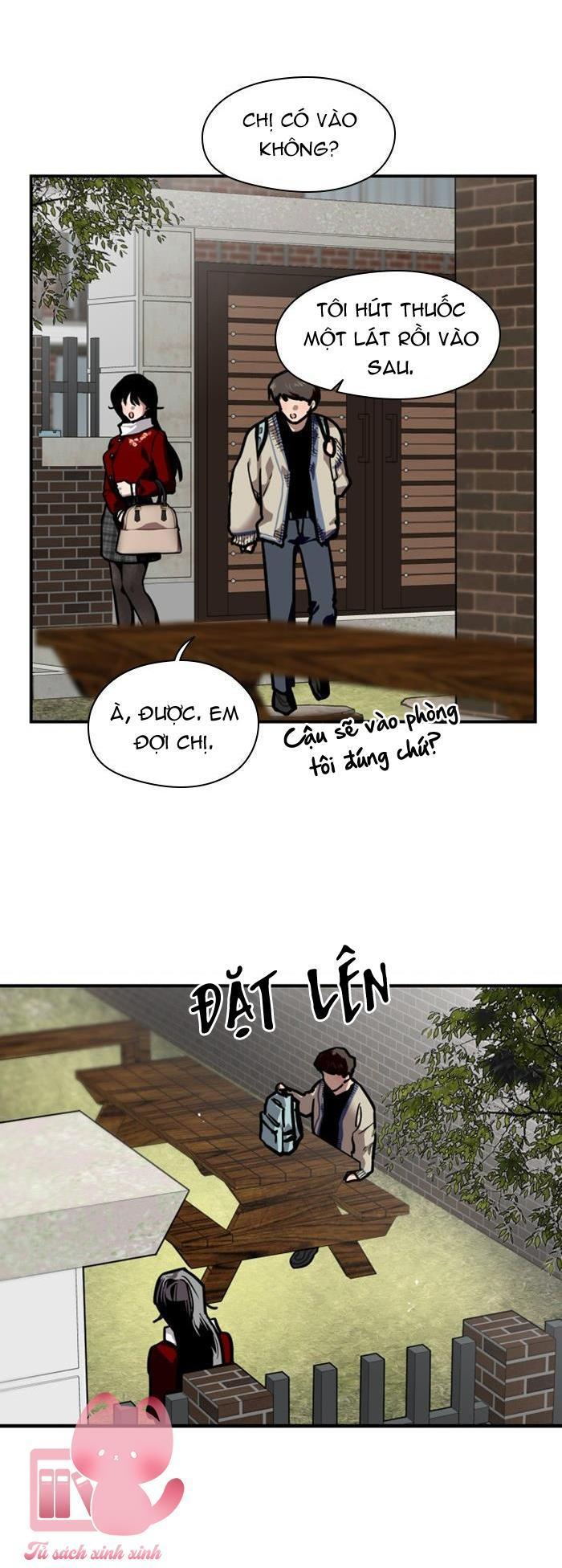 lee doona chapter 92 36