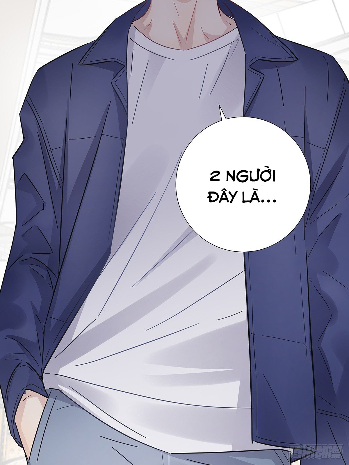 hôm nay nam giả trang nữ vẫn chưa được cầu hôn! chapter 26 41