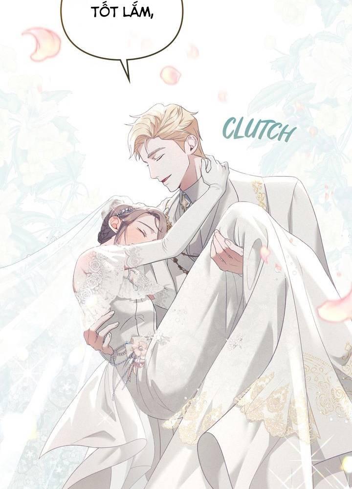 chấp nhận sự chiếm đoạt chapter 15 32