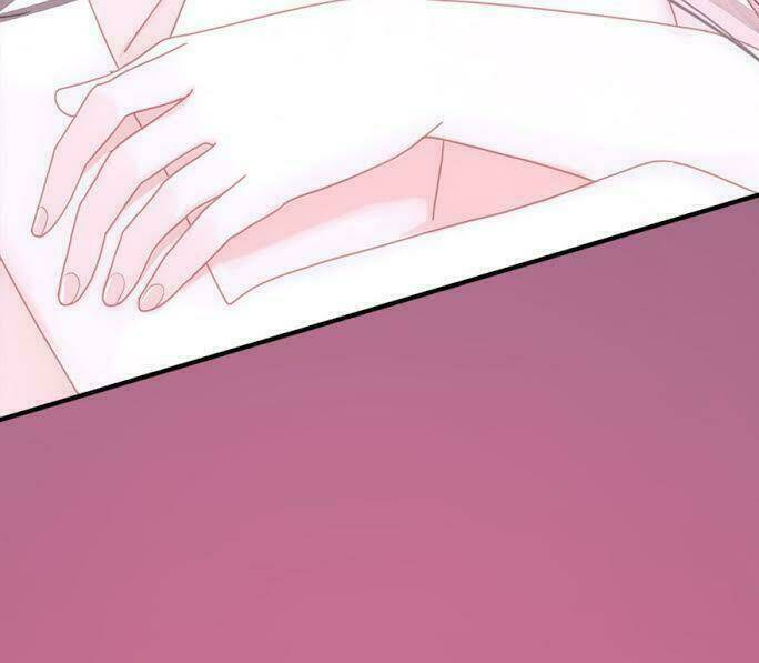 bạn gái virus của tôi chapter 2 13