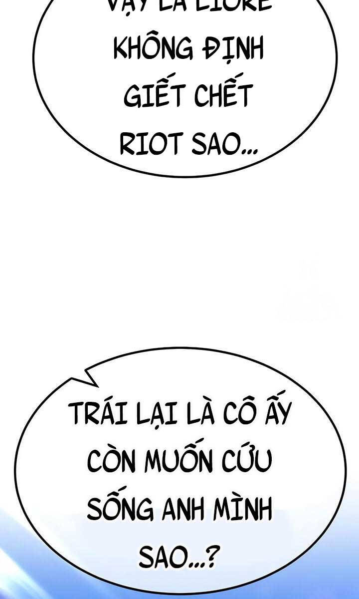 Gậy Gỗ Cấp 99+ chapter 54.5 67